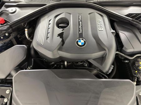 2017-BMW-1-Series-120i-5-dr-Auto_15