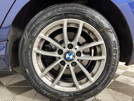 2017-BMW-1-Series-120i-5-dr-Auto_19