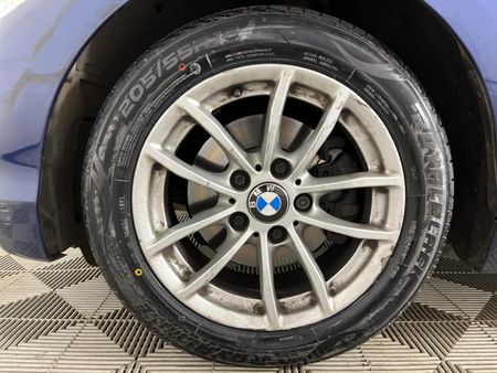 2017-BMW-1-Series-120i-5-dr-Auto_20