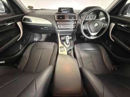 2017-BMW-1-Series-120i-5-dr-Auto_6
