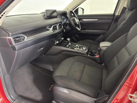 2024-Mazda-CX-5-20-Active-Auto_9