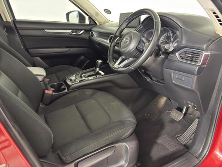 2024-Mazda-CX-5-20-Active-Auto_10