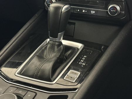 2024-Mazda-CX-5-20-Active-Auto_11