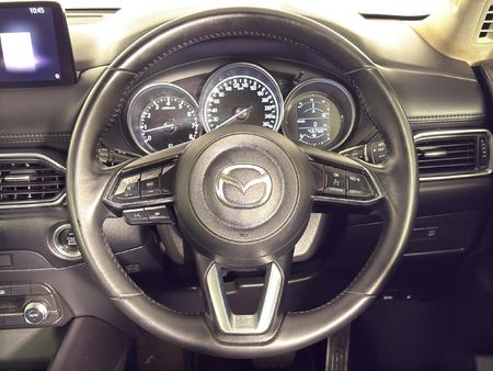 2024-Mazda-CX-5-20-Active-Auto_12