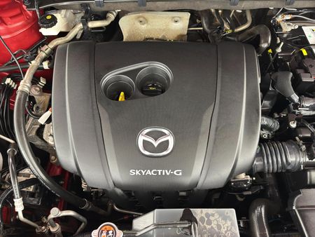 2024-Mazda-CX-5-20-Active-Auto_13