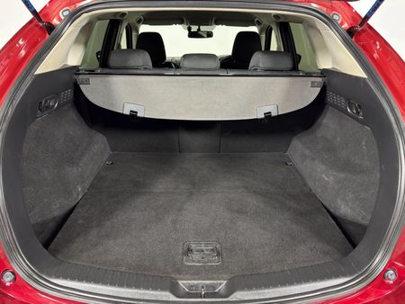 2024-Mazda-CX-5-20-Active-Auto_14