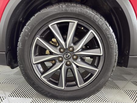 2024-Mazda-CX-5-20-Active-Auto_15