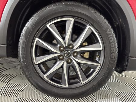 2024-Mazda-CX-5-20-Active-Auto_16