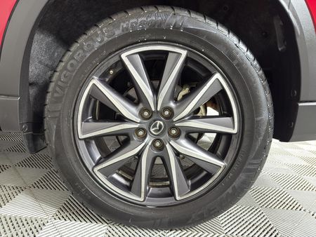 2024-Mazda-CX-5-20-Active-Auto_17