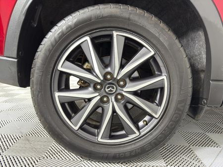 2024-Mazda-CX-5-20-Active-Auto_18