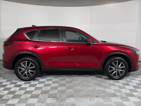 2024-Mazda-CX-5-20-Active-Auto_3