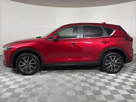 2024-Mazda-CX-5-20-Active-Auto_5