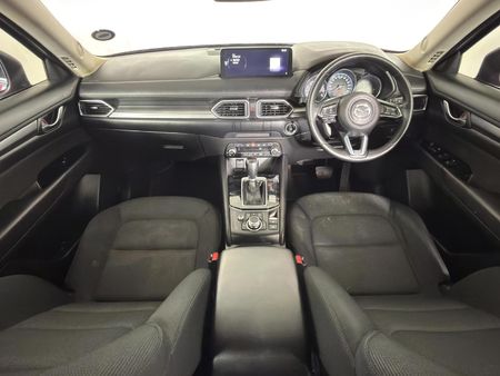 2024-Mazda-CX-5-20-Active-Auto_6