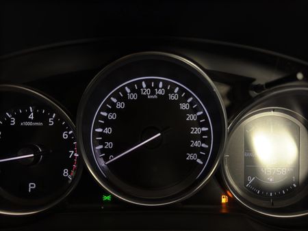 2024-Mazda-CX-5-20-Active-Auto_7