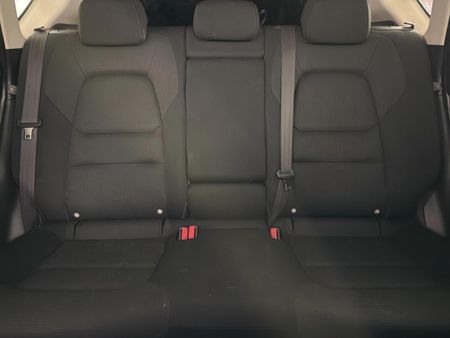 2024-Mazda-CX-5-20-Active-Auto_8