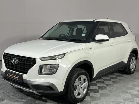 2020-Hyundai-Venue-10-TGDI-Motion_0