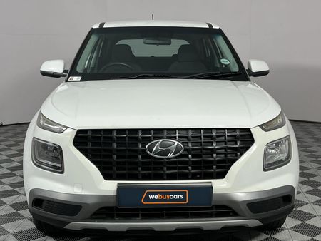 2020-Hyundai-Venue-10-TGDI-Motion_1