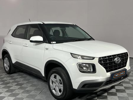 2020-Hyundai-Venue-10-TGDI-Motion_2