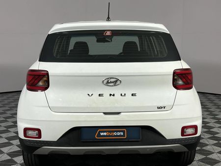2020-Hyundai-Venue-10-TGDI-Motion_4