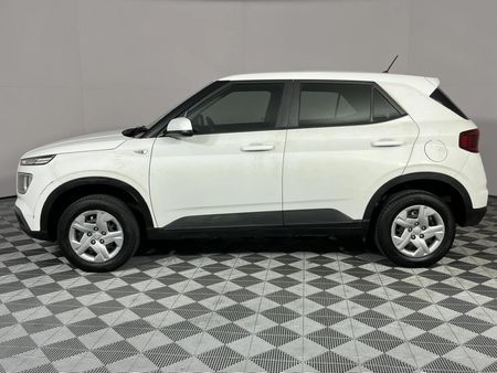 2020-Hyundai-Venue-10-TGDI-Motion_5