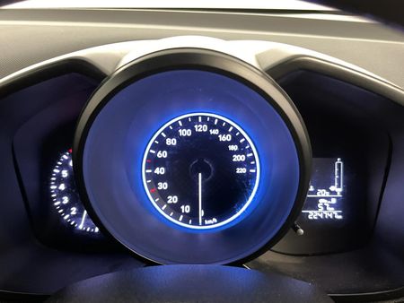 2020-Hyundai-Venue-10-TGDI-Motion_6