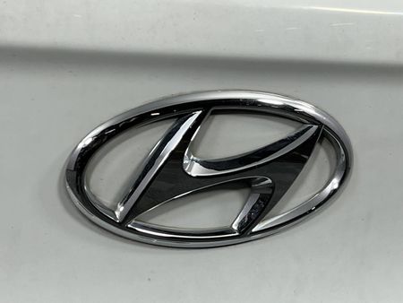 2020-Hyundai-Venue-10-TGDI-Motion_8