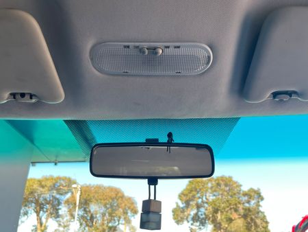 2020-Nissan-NP200-16-AC-Safety-Pack_9