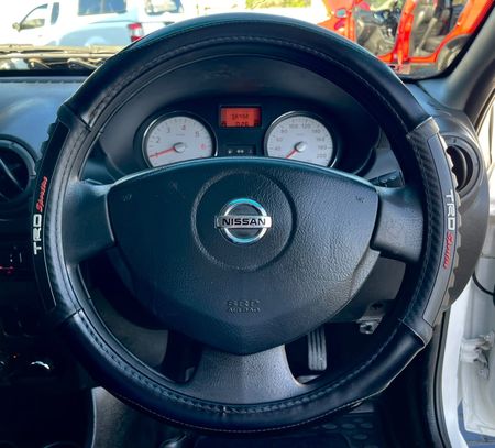 2020-Nissan-NP200-16-AC-Safety-Pack_12