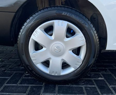 2020-Nissan-NP200-16-AC-Safety-Pack_13