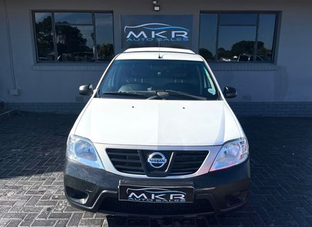 2020-Nissan-NP200-16-AC-Safety-Pack_1
