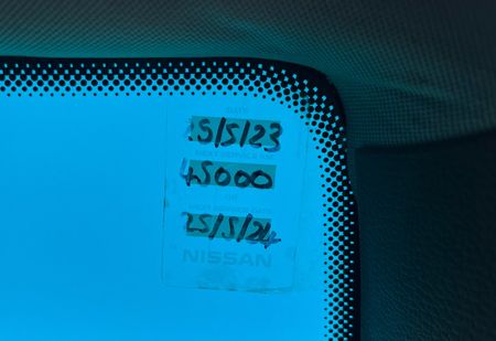 2020-Nissan-NP200-16-AC-Safety-Pack_19