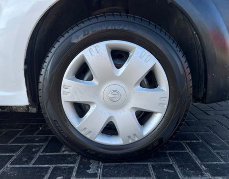 2020-Nissan-NP200-16-AC-Safety-Pack_21