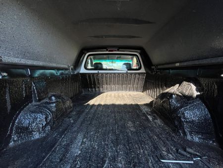 2020-Nissan-NP200-16-AC-Safety-Pack_23
