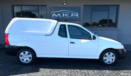 2020-Nissan-NP200-16-AC-Safety-Pack_24