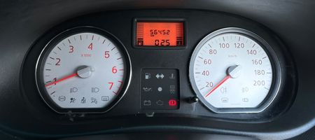2020-Nissan-NP200-16-AC-Safety-Pack_26