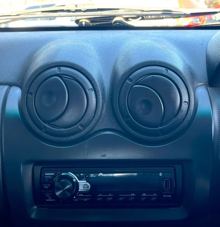2020-Nissan-NP200-16-AC-Safety-Pack_4