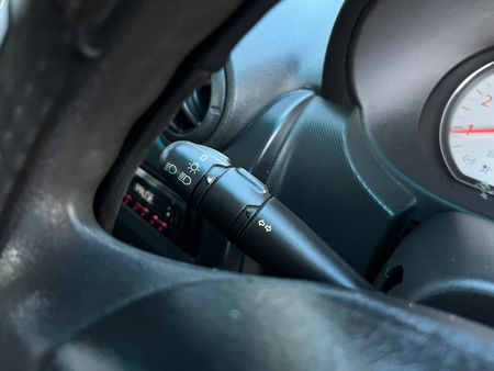 2020-Nissan-NP200-16-AC-Safety-Pack_5
