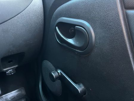 2020-Nissan-NP200-16-AC-Safety-Pack_7