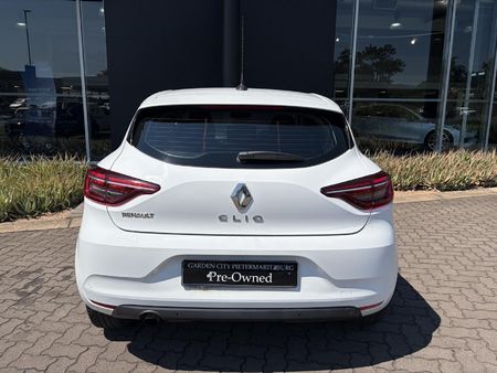 2023-Renault-Clio-V-10T-Life_5