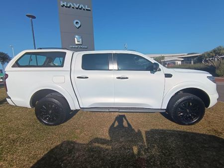 2024-GWM-P-Series-PV-20-TD-LT-4x4-Auto-Double-Cab_11