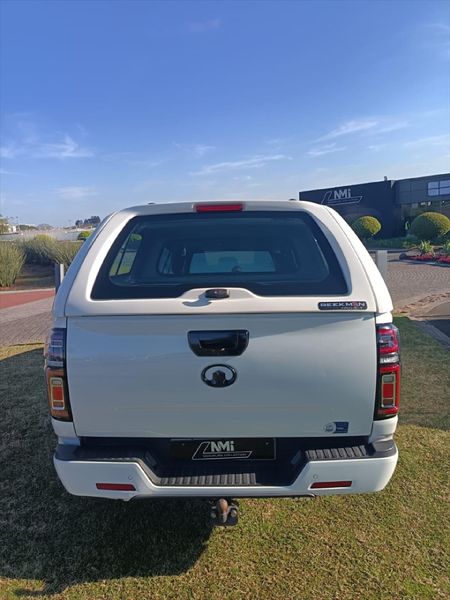 2024-GWM-P-Series-PV-20-TD-LT-4x4-Auto-Double-Cab_3