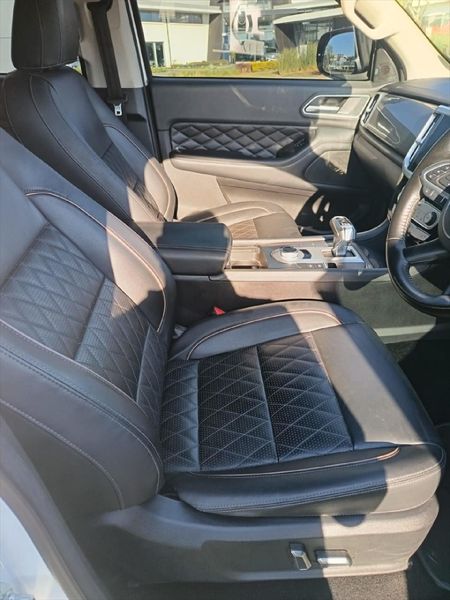 2024-GWM-P-Series-PV-20-TD-LT-4x4-Auto-Double-Cab_6