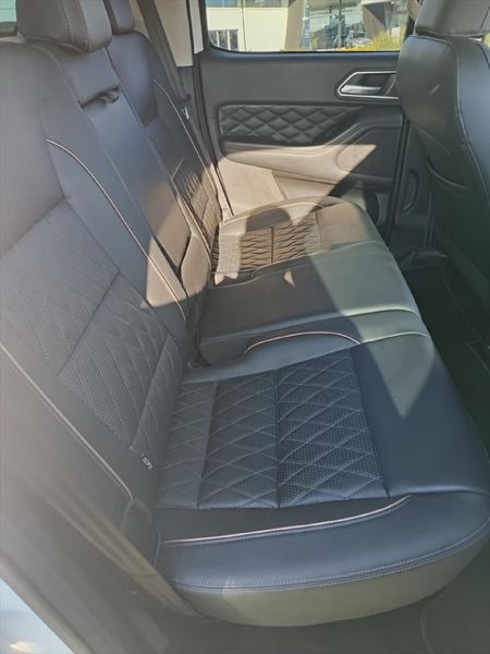 2024-GWM-P-Series-PV-20-TD-LT-4x4-Auto-Double-Cab_7