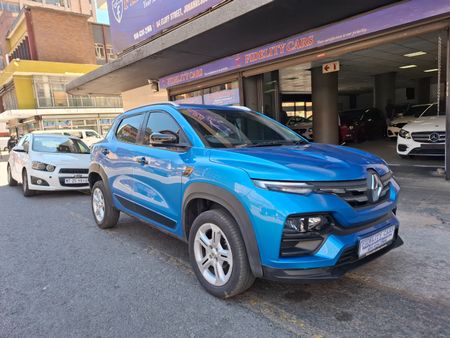 2023-Renault-Kiger-10-Energy-Zen-Auto_0