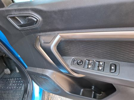 2023-Renault-Kiger-10-Energy-Zen-Auto_9