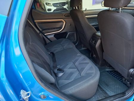 2023-Renault-Kiger-10-Energy-Zen-Auto_10