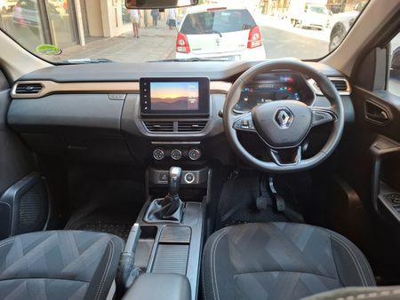 2023-Renault-Kiger-10-Energy-Zen-Auto_12