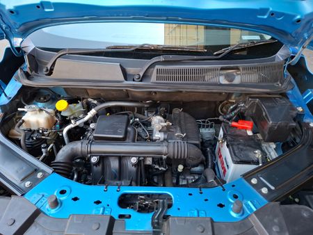2023-Renault-Kiger-10-Energy-Zen-Auto_13