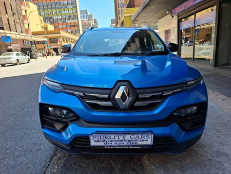 2023-Renault-Kiger-10-Energy-Zen-Auto_1