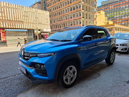 2023-Renault-Kiger-10-Energy-Zen-Auto_2